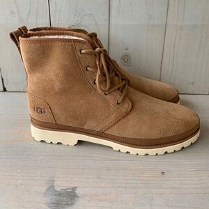ugg harkland mens boots